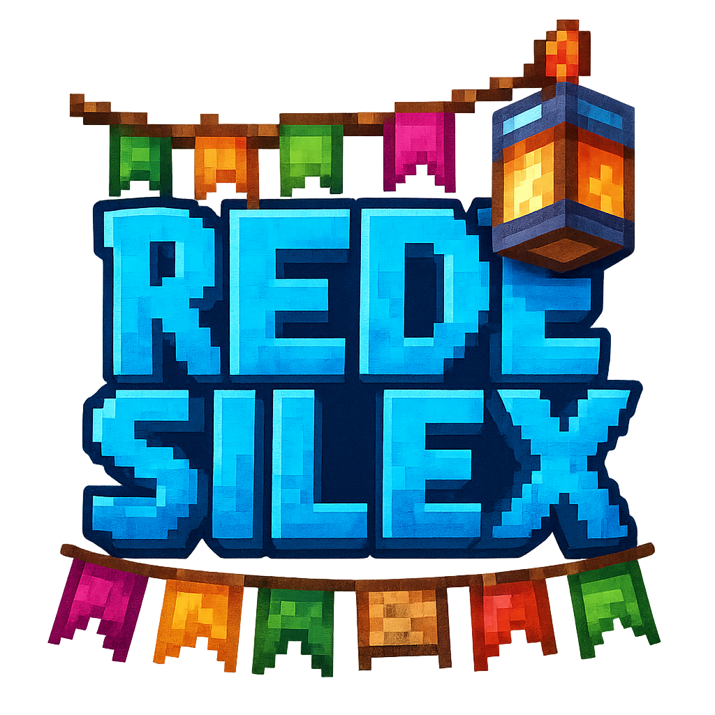 SílexMC